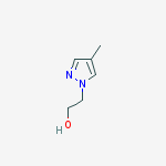 AKOS B023991 molecular structure