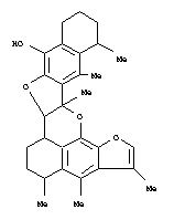 AdenositinB