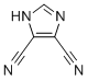 4,5-Dicyanoimidazole(DCI)