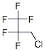 HCFC-235