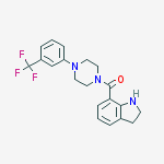 1H-Isoindol-1-one, 7-amino-4-ethyl-2,3-dihydro-