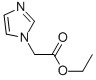 Ethyl 1H-imidazole-1-acetate