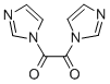 1,1-OXALYLDIIMIDAZOLE