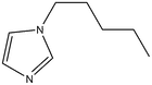 1H-Imidazole, 1-pentyl