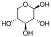 b-Xylopyranose