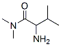 BUTANAMIDE,2-AMINO-N,N,3-TRIMETHYL-