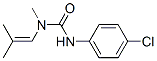 HS 95-1
