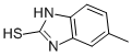 CAS 27231-36-3 molecular structure