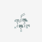 Styrene-(ring-13C6)