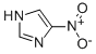 4-Nitroimidazole
