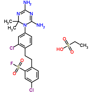 (1S,2R)-2-CHLOROCYCLOHEXANECARBOXYLIC ACID