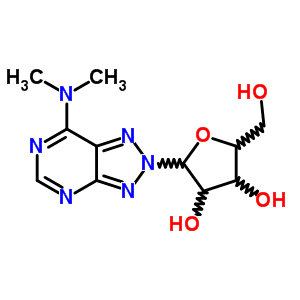 5-[1-(4-ETHOXYPHENYL)-2-NITROPROPYL]-1,3-BENZODIOXOLE