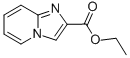 IMIDAZO[1,2-A]PYRIDINE-2-CARBOXYLIC ACID ETHYL ESTER