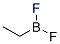 ethyl-difluoro-borane