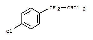 2-methyl-N-(2-{2-[4-methyl-2-(prop-2-en-1-yl)phenoxy]ethoxy}ethyl)propan-2-amine