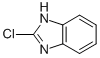 2-Chlorobenzimidazole