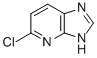 CAS 52090-89-8 molecular structure