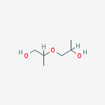 PEROXIDEMODIFIEDPOLYPROPYLENEGLYCOL