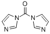 N,N'-Carbonyldiimidazole 