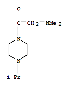 N-(2,4-dimethoxyphenyl)-2-{[4-(4-ethoxyphenyl)-5-(3-methylphenyl)-4H-1,2,4-triazol-3-yl]sulfanyl}acetamide molecular structure