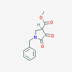 4-(1-BUTYL-1H-IMIDAZOL-4-YL)PHENYL ACETATE HYDROCHLORIDE(1:1)