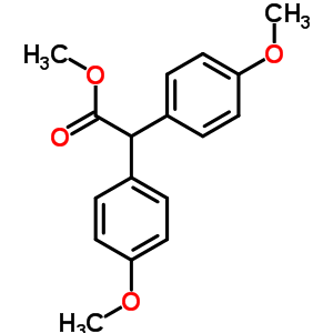 2,3-DIMETHOXY-5-(1-PHENYLPROP-2-EN-1-YL)CYCLOHEXA-2,5-DIENE-1,4-DIONE