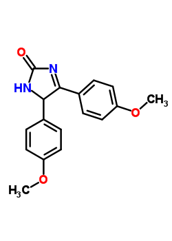 (1R,2R,3R,4S)-1,2,3-TRIS(ACETYLOXY)-11-DIAZONIO-4,10-DIHYDROXY-2-METHYL-9-OXO-2,3,4,9-TETRAHYDRO-1H-BENZO[B]FLUOREN-5-OLATE