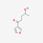 4-Ipomeanol