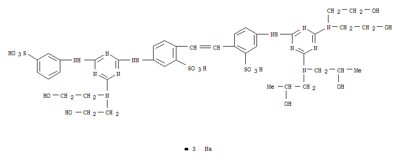 4-{2-[(3-methoxy-6-oxocyclohexa-2,4-dien-1-ylidene)methyl]hydrazino}-N-(4-methylphenyl)-4-oxobutanamide