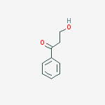 2-benzoylethanol