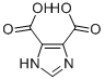 4.5-Imidazole dicarboxylic acid