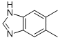 5,6-Dimethylbenzimidazole