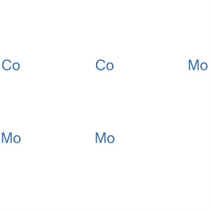 Co2Mo3