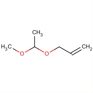 1-Propene, 3-(1-methoxyethoxy)-