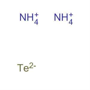 Unspecified molecular structure