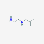 3,3'-ETHANE-1,2-DIYLBIS(2,5-DIMETHYL-1H-PYRROLE) molecular structure