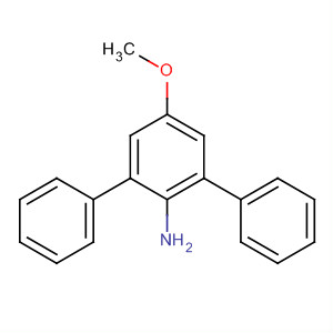 [1,1':3',1''-Terphenyl]-2'-amine, 5'-methoxy-