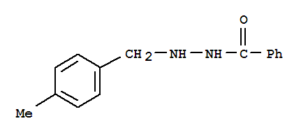 2-amino-6-(3-nitrophenyl)-4-(2,3,4-trimethoxyphenyl)pyridine-3-carbonitrile