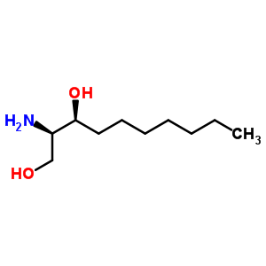 PROPANE-1,3-DIYLBIS(OXYPROPANE-3,1-DIYL) BIS(2-METHYLPROP-2-ENOATE)