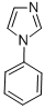 1-Phenylimidazole