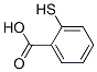 2-[Hydroxy(thiocarbonyl)]phenol