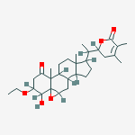 Nsc328420 molecular structure