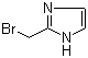 2-(Bromomethyl)imidazole