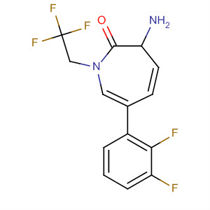 (3R,6S)-3<wbr>