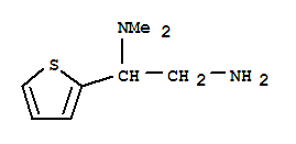 OTAVA-BB BB7020410197 molecular structure