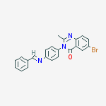 METHYL 3-(3-NITROPHENYL)-3-OXOPROPANOATE molecular structure