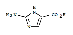 CAS 860011-60-5 molecular structure