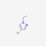 4-Bromo-1-ethyl-1H-imidazole