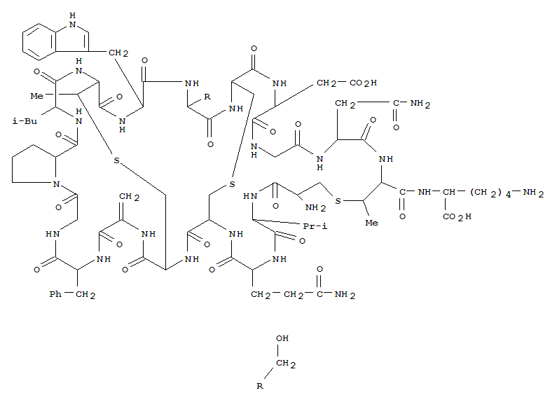 ancovenin