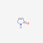 2H-Pyrrol-5-ol
